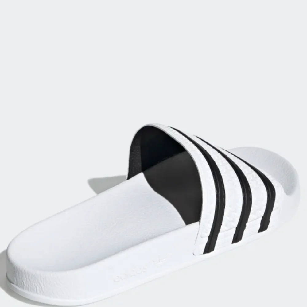 Adidas Slippers